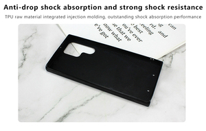 Tù<span class=keywords><strong>y</strong></span> Chỉnh In Với Nền Trắng Điện Thoại Di Động Trường Hợp Đối Với Samsung <span class=keywords><strong>Galaxy</strong></span> S24 S23 Cộng Với Bultra Thăng Hoa Điện Thoại Trường Hợp Má<span class=keywords><strong>y</strong></span> - Product Image 6