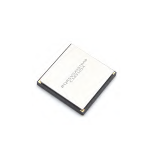 XQ5VLX155T โมดูล FPGA 1 1อะไหล่ประสิทธิภาพสูงแบบกำหนดเอง - Product Image 1