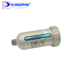 อุปกรณ์เสริมระบบนิวเมติกส์0830100433ของแท้เซ็นเซอร์ aventics - Product Image 6