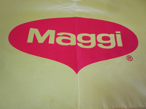 <span class=keywords><strong>Paraguas</strong></span> de 21 pulgadas y 8 varillas, marco de Metal recubierto de Zinc, amarillo, plegable, 3 pliegues, a prueba de viento, regalo con logotipo personalizado, barato en línea - Product Image 4