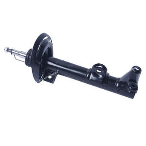 Nouveau pour <span class=keywords><strong>Mercedes</strong></span> Benz Classe C W204 S204 C204 Grade <span class=keywords><strong>E350</strong></span> C350 Amortisseur de suspension avant automatique en acier A2073231300 - Product Image 2