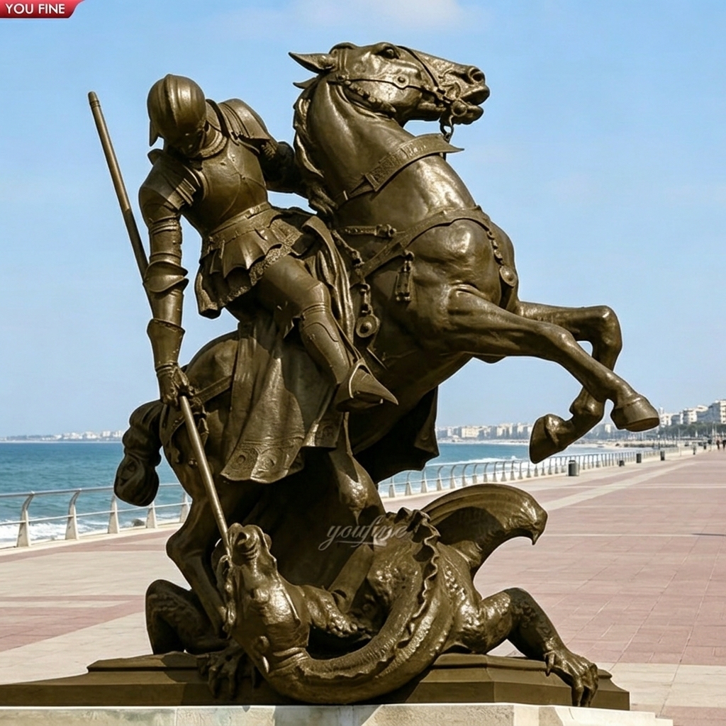 Marrón