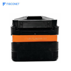 Ai-<span class=keywords><strong>5</strong></span> AI-<span class=keywords><strong>5</strong></span> 융합기 광섬유 접속기 FTTH 광섬유 융합기 광섬유 접속 장비 - Product Image 4