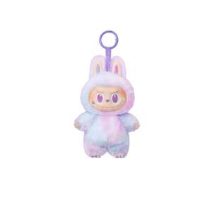 POP MART Energy Series Trendy Toy Blind Box V3 Labubu Figuur Blind Box Speelgoed Cadeau Ornament - Product Image 4