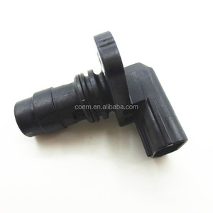 Capteur de position du vilebrequin Hengney Auto Sensor 30713370 8627354 pour <span class=keywords><strong>VOLVO</strong></span> C70 S60 <span class=keywords><strong>V70</strong></span> II 2.4 2.5 S80 I XC70 Pièces automobiles - Product Image 2