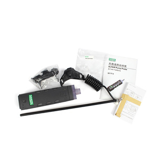 หัววัดปั๊ม ALTAIR ของแท้ รุ่น 10150031 10162192 อุปกรณ์เสริมสำหรับเครื่องทดสอบ Altair 2X 4xr ปั๊ม - Product Image 1