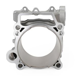 Большой цилиндр 98 мм кувшин 478cc для Yamaha YFZ450 YZ450F WR450F - Product Image 4