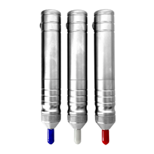 Ndt271 vật liệu kim loại giá độ cứng siêu âm Tester cụ siêu âm độ cứng Tester thử nghiệm thiết bị máy - Product Image 4