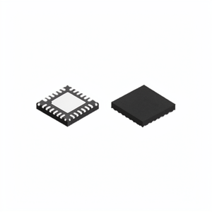 ชิปอิเล็กทรอนิกส์ MAG SWITCH PRES SENSOR INTERFACE A17700LESBTR-AO มีสินค้าในสต็อก 24 WFQFN อินเทอร์เฟซแบบแผ่นวงจรเปิด - Product Image 1