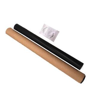 Manchon de film de fusion FM4-7900-000 compatible avec Canon IR4551 IR4225 IR4545 IR4525 IR4535 IR4245 IR4251 IR4235 - Product Image 6