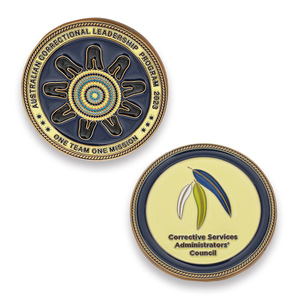 Fabricante logotipo personalizado Flipper Usdt platino libra Metal antiguo recuerdo desafío monedas - Product Image 4