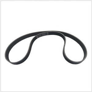 Correa de Camión Sinotruck Deuzt 8PK1290 8PK1380 8PK1401 8PK1160 8PK1200 8PK1217 8PK1300 - Product Image 6