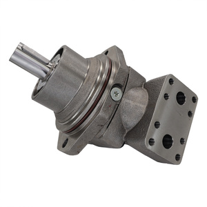 Moteur à Piston Hydraulique à <span class=keywords><strong>D</strong></span>éplacement Fixe F12-060/080/090/110/125/150-MF/MS/LS/RF/RS-IV/SV/CV/SH-<span class=keywords><strong>D</strong></span>/K/S/Z/<span class=keywords><strong>C</strong></span>/X/T-000/235/326/342 - Product Image 1