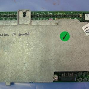 Scheda Digitale E4401-60391 per Esa-e - Product Image 1