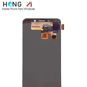 จอ LCD สำหรับ <span class=keywords><strong>OPPO</strong></span> <span class=keywords><strong>R9</strong></span> LCD ของแท้สำหรับ <span class=keywords><strong>OPPO</strong></span> <span class=keywords><strong>R9</strong></span> <span class=keywords><strong>PLUS</strong></span> Display สำหรับ <span class=keywords><strong>R9</strong></span> <span class=keywords><strong>OPPO</strong></span> <span class=keywords><strong>PLUS</strong></span> ทัชสกรีน - Product Image 2