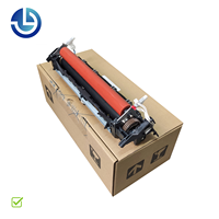 110V LR2241001 (D01CEC001) untuk Unit Fuser Brother HL-L8260 / Elemen Pemanas / Elemen Pengeras / Rakitan Fuser