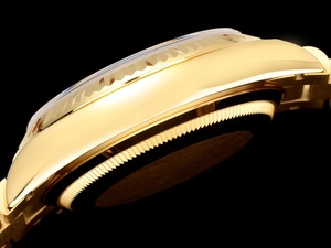 Top <span class=keywords><strong>Master</strong></span> Crafts 36Mm Sang Trọng Tự Động Đồng Hồ Cơ Khí 5A-Grade Chronograph Ngày Hiển Thị Pha Lê ETA Kinh Doanh Phong Cách - Product Image 5