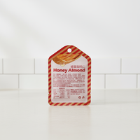 Sachets personnalisés en PET durable pour stérilisation, design unique, pour snacks, produits de boulangerie, aliments pour animaux, avec logo personnalisé, scellables à chaud