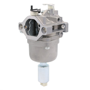 <span class=keywords><strong>Carburador</strong></span> para <span class=keywords><strong>Tractor</strong></span>, cortacésped, brigue 591731, 796109, 594593, 593433, 699916, 794294, 590400, 796078 - Product Image 2