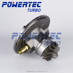 Powertec 53299887130 53299707130 51.09100-9741สำหรับรถบรรทุก/รถบัสขนาด12.0 D D2866LF25 TGA TGM TG5 <span class=keywords><strong>tgx</strong></span> 2000-2010 - Product Image 4