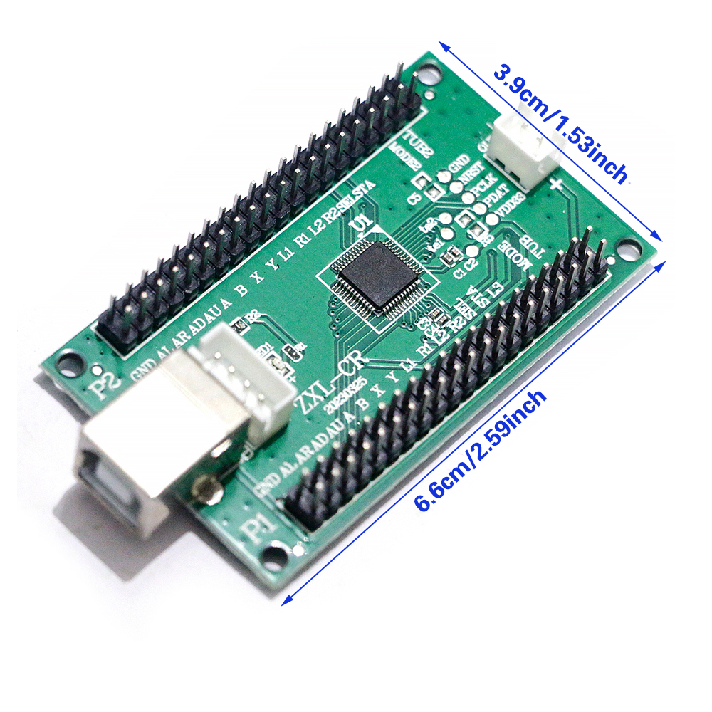 H170abfac19fc4f3ea93dceb7b622c