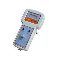 Detector de cable subterráneo, probador de identificación de cable en vivo, 2 uds.