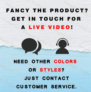 Calzado Deportivo Casual de Cuero Genuino para Hombre y Mujer, Marca de Diseño de Lujo 2026, Verano/Invierno, con Cordones de Alta Calidad - Product Image 5