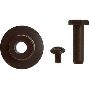 FACOM - DE.8-1 Lame de remplacement pour DE.8 - EAN 3148519234718 PIPE CUTTERS - Product Image 1