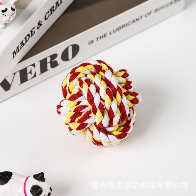 5.5-6cm 50g Orange-red and white
