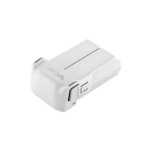 Accessoires pour drones Mini <span class=keywords><strong>4Pro</strong></span> Batterie de vol intelligente pour drones DJI Mini 4 Pro et Mini 3 Pro - Product Image 3