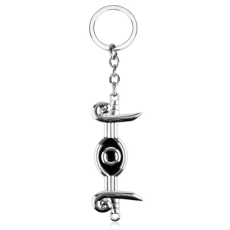 3D Anime Yu-Gi-Oh Necklace Millenium Pendant Jewelry Anime Yugioh Toy Cosplay Pyramid Egyptian Eye of Horus Necklace| Alibaba.com 3D Anime Yu-Gi-Oh Necklace Millenium Pendant Jewelry Anime Yugioh Toy Cosplay Pyramid Egyptian Eye of Horus Necklace| Alibaba.com