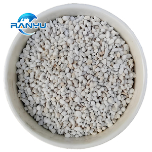Grow Media Plants <span class=keywords><strong>Perlita</strong></span> agrícola hortícola <span class=keywords><strong>Perlita</strong></span> expandida para mejorar el suelo - Product Image 3