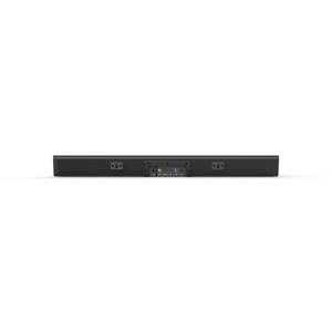 OEM 2.0 USB Audio Wireless Home 40W <b>Remote</b> <b>Control</b> With Support <b>TV</b> Speaker <b>Tv</b> Speaker - Product Image 3
