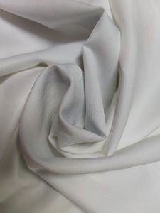 <span class=keywords><strong>Djellaba</strong></span> marocaine à capuche pour homme 2026 – Nouvelle Thobe <span class=keywords><strong>blanche</strong></span> simple à capuche, Qamis décontracté, Jalabiya, Qamees, Kaftan pour homme - Product Image 4