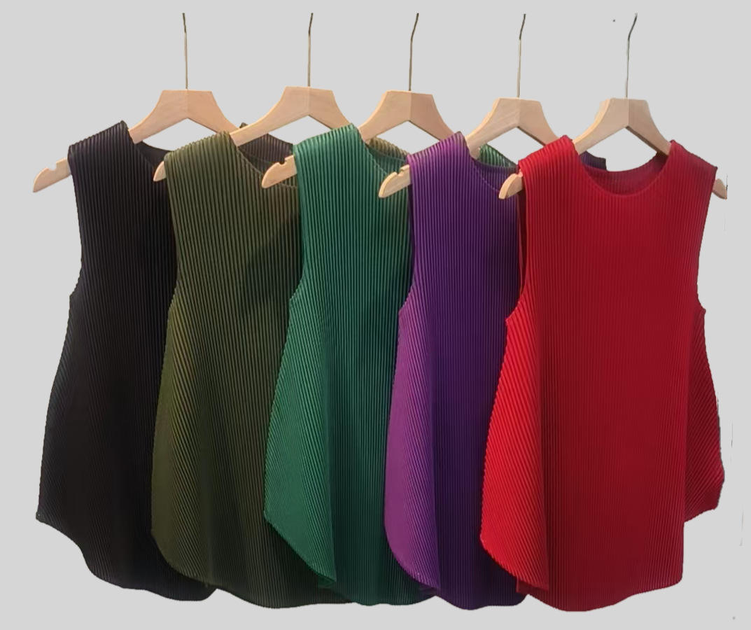 กองทัพสีเขียว