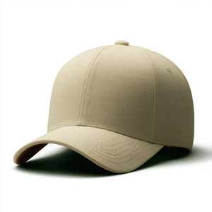 Casquettes de <span class=keywords><strong>baseball</strong></span> personnalisées, nouveaux designs, qualité supérieure, boucle métallique, fermeture élastique, différentes tailles, casquette de <span class=keywords><strong>baseball</strong></span> extra large, casquette de <span class=keywords><strong>baseball</strong></span> classique - Product Image 1