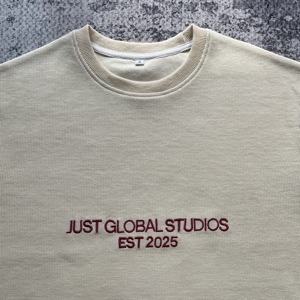 MT1704 Maglietta Termica a Maniche Lunghe Personalizzata per <span class=keywords><strong>Uomo</strong></span>, T-Shirt in Maglia Waffle con Ricamo, Collo Tondo Regolare - Product Image 2