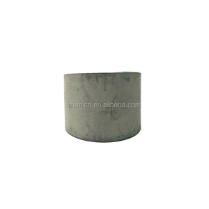 Izumi 3406 4P8495เชื่อมต่อก้านสูบเครื่องยนต์ดีเซลสำหรับ769C 769D 773B 773D 773E 775D 775E รถบรรทุก980C 980F รถตักล้อ980กรัม - Product Image 5