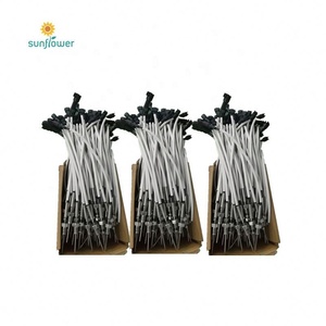 سعر المصنع egt مقياس درجة الحرارة مع وحدة تحكم <span class=keywords><strong>PID</strong></span> - Product Image 1