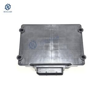 4897907 489-7907 Ecm Placa <span class=keywords><strong>de</strong></span> Control <span class=keywords><strong>de</strong></span> válvula piloto E320GC E336GC controlador para motor <span class=keywords><strong>de</strong></span> excavadora C7.1 Placa <span class=keywords><strong>de</strong></span> ordenador - Product Image 3