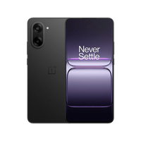 Oneplus Nord CE 5 6.77'' 120Hz Amoled Dimensity 8350 Apex Octa Core 50MP Camera 5200mAh Téléphone mobile Android 5G pas cher
