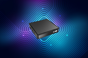 Медиаплеер <span class=keywords><strong>2026</strong></span> Android 10 Xtream Codes XC2 <span class=keywords><strong>HD</strong></span> на Allwinner H313, ТВ-приставка XTV для Европы и Северной Америки, двухдиапазонный Wi-Fi 5G, четырехъядерный процессор - Product Image 2