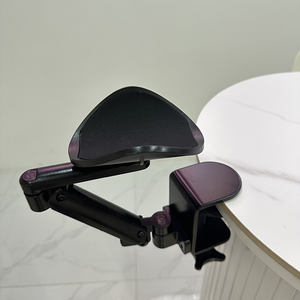 Компьютерный принтер для ногтей - Product Image 4