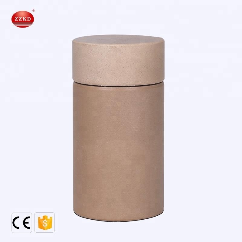 Revêtu de téflon Réacteur de Synthèse Hydrothermale D'autoclave D'acier Inoxydable