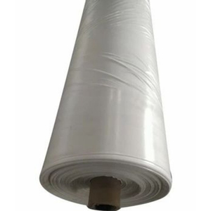 White <b>Water</b> <b>proof</b> Membrane <b>Water</b> Resistant Environmentally Friendly Non-Toxic <b>Materials</b> Bulk price Waterproofing <b>Materials</b> - Product Image 1