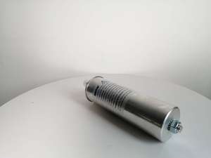 Super condensateur électrique 2.5v <span class=keywords><strong>350f</strong></span> 12v 3000f, 100 pièces - Product Image 3