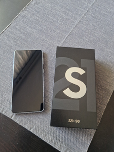 Sacco di telefoni usati sigillati in scatola <span class=keywords><strong>S21</strong></span> + <span class=keywords><strong>S21</strong></span> <span class=keywords><strong>Ultra</strong></span> S23 + S23 <span class=keywords><strong>Ultra</strong></span> all'ingrosso di seconda mano a prezzi accessibili - Product Image 3