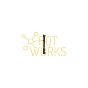 Pilz 328811 - Nuovo - Product Image 1
