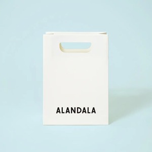 Bolsas de Papel de Lujo <span class=keywords><strong>para</strong></span> Bodas, Cumpleaños, etc., Bolsa de Regalo de Cartón con Asa y Tapa, Bolsa de Compras - Product Image 6