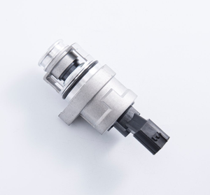 วาล์วควบคุมอากาศเดินเบา 4861552AC AC356 4861552AA 4861551AB สำหรับ Chrysler Dodge Dakota Ram1500 Ram2500 Cherokee - Product Image 4